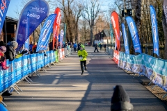 2017-12-31-Silvesterlauf-2017-267