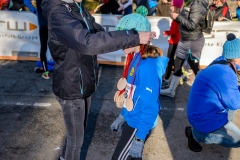 2017-12-31-Silvesterlauf-2017-268