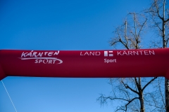 2017-12-31-Silvesterlauf-2017-269