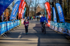 2017-12-31-Silvesterlauf-2017-270