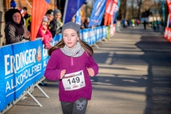 2017-12-31-Silvesterlauf-2017-271
