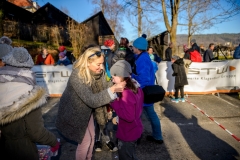 2017-12-31-Silvesterlauf-2017-272