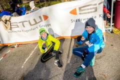 2017-12-31-Silvesterlauf-2017-273