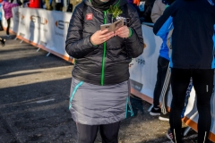 2017-12-31-Silvesterlauf-2017-274