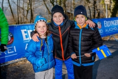 2017-12-31-Silvesterlauf-2017-275