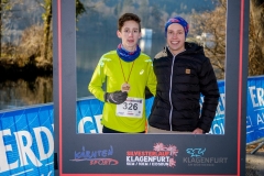 2017-12-31-Silvesterlauf-2017-276
