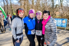 2017-12-31-Silvesterlauf-2017-277
