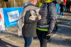 2017-12-31-Silvesterlauf-2017-278