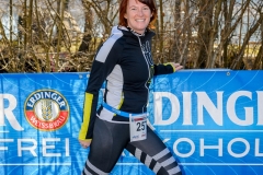 2017-12-31-Silvesterlauf-2017-279