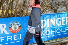 2017-12-31-Silvesterlauf-2017-280