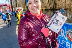 2017-12-31-Silvesterlauf-2017-281