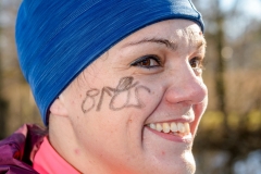 2017-12-31-Silvesterlauf-2017-282