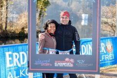 2017-12-31-Silvesterlauf-2017-283