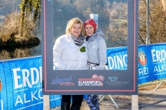 2017-12-31-Silvesterlauf-2017-284
