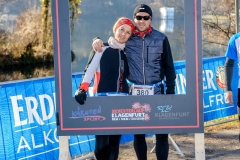2017-12-31-Silvesterlauf-2017-285