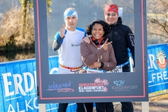 2017-12-31-Silvesterlauf-2017-286