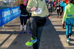 2017-12-31-Silvesterlauf-2017-287