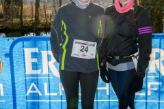 2017-12-31-Silvesterlauf-2017-288
