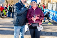 2017-12-31-Silvesterlauf-2017-289
