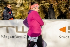 2017-12-31-Silvesterlauf-2017-290