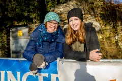2017-12-31-Silvesterlauf-2017-291