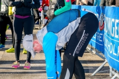2017-12-31-Silvesterlauf-2017-292