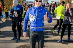 2017-12-31-Silvesterlauf-2017-294