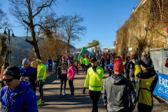 2017-12-31-Silvesterlauf-2017-295