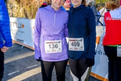 2017-12-31-Silvesterlauf-2017-296