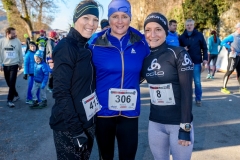 2017-12-31-Silvesterlauf-2017-297
