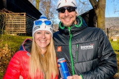 2017-12-31-Silvesterlauf-2017-299