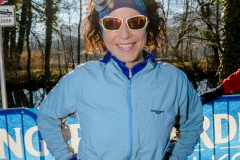 2017-12-31-Silvesterlauf-2017-301