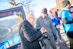 2017-12-31-Silvesterlauf-2017-302