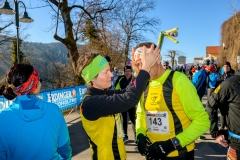 2017-12-31-Silvesterlauf-2017-303