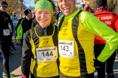 2017-12-31-Silvesterlauf-2017-304