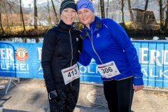 2017-12-31-Silvesterlauf-2017-305