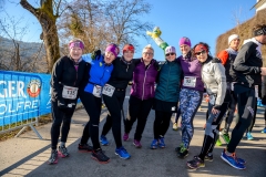 2017-12-31-Silvesterlauf-2017-307