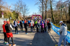 2017-12-31-Silvesterlauf-2017-308