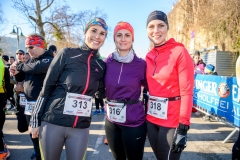 2017-12-31-Silvesterlauf-2017-310