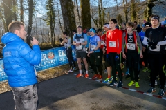 2017-12-31-Silvesterlauf-2017-311