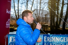 2017-12-31-Silvesterlauf-2017-312