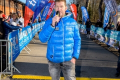 2017-12-31-Silvesterlauf-2017-313