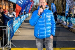 2017-12-31-Silvesterlauf-2017-314