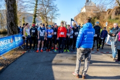 2017-12-31-Silvesterlauf-2017-315