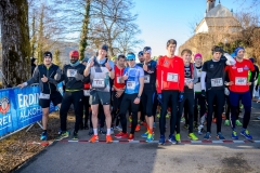 2017-12-31-Silvesterlauf-2017-316