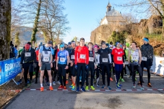 2017-12-31-Silvesterlauf-2017-318