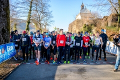 2017-12-31-Silvesterlauf-2017-319