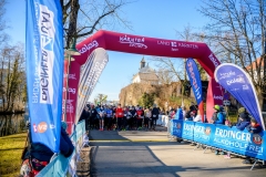 2017-12-31-Silvesterlauf-2017-320