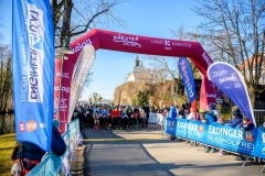2017-12-31-Silvesterlauf-2017-321