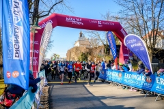 2017-12-31-Silvesterlauf-2017-323